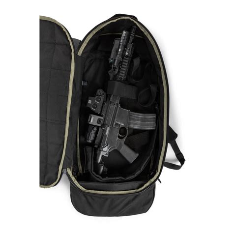 5.11 lv covert carry pack.